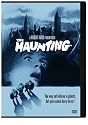 The Haunting