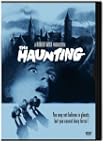 The Haunting