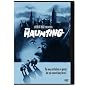 The Haunting