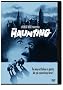 The Haunting The Haunting