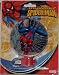 Search : Spiderman Night Light