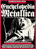 Encyclopedia metallica