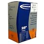 �V�������x(SCHWALBE) 700�~28/45C�p�`���[�u �p���o���u 17DV