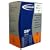 �V�������x(SCHWALBE) 700�~28/45C�p�`���[�u �p���o���u 17DV