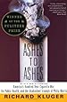 Ashes to Ashes: America's Hundred-Year Cigarette War, the Public Health, and the Unabashed Triumph of Philip Morris