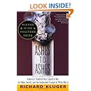 Ashes to Ashes: America's Hundred-Year Cigarette War, the Public Health, and the Unabashed Triumph of Philip Morris