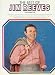 [LP Record] The Best of Jim Reeves Vol. 2 by Jim Reeves