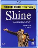 Shine