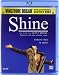 Shine