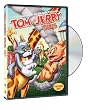 Tom and Jerry Tales, Vol. 1