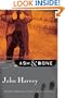Ash & Bone: A Frank Elder Mystery (Frank Elder Mysteries)