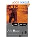 Ash & Bone: A Frank Elder Mystery (Frank Elder Mysteries)