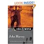 Ash & Bone: A Frank Elder Mystery (Frank Elder Mysteries)