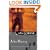 Ash & Bone: A Frank Elder Mystery (Frank Elder Mysteries)