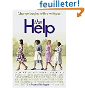 The Help
