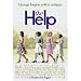 The Help. Film Tie-In