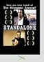 Standalone