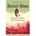 Sherlock Holmes und die B�ste der Primavera
