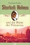 Sherlock Holmes und die B�ste der Primavera
