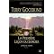livre de fantaisy pr�f�r�