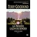 Mes lectures 2009