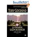 L'�p�e de V�rit�, tome 1 : La Premi�re Le�on du Sorcier