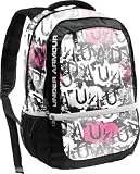 UA Rage Backpack Bags by Under Armour