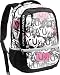 UA Rage Backpack Bags by Under Armour