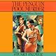 The Penguin Pool Murder: Hildegarde Withers, Book 1