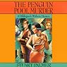 The Penguin Pool Murder: Hildegarde Withers, Book 1