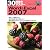 30時間でマスターWord & Excel 2007