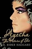 Ayesha : the return of She