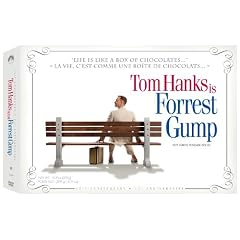 Forrest Gump