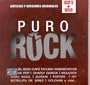 PURO ROCK (3CDS+DVD)