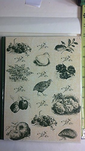 the good food of italy region by region