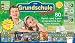 Computer Software : Grundschule total 2008