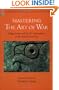 Mastering the Art of War (Shambhala Dragon Editions)