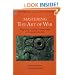 Mastering the Art of War (Shambhala Dragon Editions)