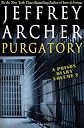 Purgatory