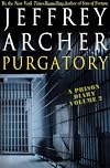 Purgatory