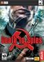 Death to Spies