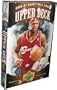 2006/07 Upper Deck Basketball HOBBY Box - 24P8C