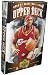2006 07 Upper Deck Basketball Cards Unopened Hobby Box (24 packs/box, 8 cards/pack, randomly inserted Autographs, Jersey Cards & Lebron James Inserts) - Look for new cards of Dwyane Wade, Shaquille O'Neal, Tim Duncan, Allen Iverson, Carmelo Anthony & other top NBA stars!!