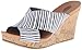Dr. Scholl's Shoes Women's Selma Wedge Sandal