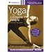 Yoga For Inflexible People
