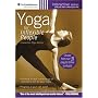 Yoga For Inflexible People