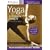 Yoga For Inflexible People