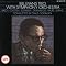 Die besten Jazz-Platten mit Orchester