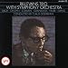 Bill Evans Trio with Symphony Orchestra