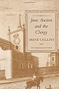 Jane Austen and the Clergy